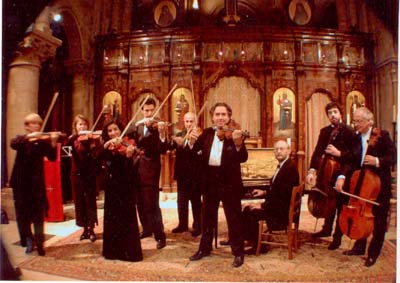 ensemble_stajic.jpg (34623 octets)